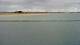 Barneville-Carteret Di. 4.8.