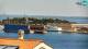 Mali Lošinj Di. 4.8.