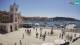 Rovinj Di. 4.8.