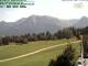 Oberstdorf-Kornau Di. 4.8.
