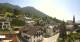 Reith bei Seefeld Di. 4.8.