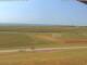 Baltrum Di. 4.8.