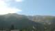 Saint-Pierre-dels-Forcats Di. 4.8.