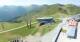 Saalbach Di. 4.8.