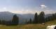 Pozza di Fassa Di. 4.8.