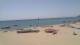 Prasonisi (Rhodos) Di. 4.8.