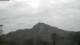 Tiruvannamalai Di. 4.8.