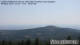Feldberg Di. 4.8.