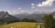 Pozza di Fassa Di. 4.8.