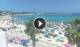 San Vito lo Capo Di. 4.8.