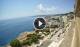 Santa Cesarea Terme Di. 4.8.