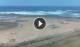 Ballito Di. 4.8.