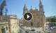 Naxxar Di. 4.8.