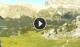 Cortina d'Ampezzo Di. 4.8.
