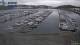 Bodø Di. 4.8.