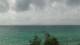 Rayol-Canadel-sur-Mer Di. 4.8.