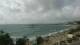 Rayol-Canadel-sur-Mer Di. 4.8.