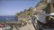 Manarola (Cinque Terre) Di. 4.8.