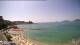 Lerici Di. 4.8.