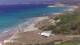 Son Bou (Menorca) Di. 4.8.