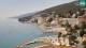 Opatija Di. 4.8.