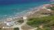 Son Bou (Menorca) Di. 4.8.