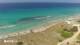 Son Bou (Menorca) Di. 4.8.