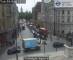London Di. 4.8.