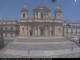 Noto Di. 4.8.