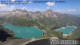 Kaprun Di. 4.8.