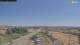 Calahorra Di. 4.8.