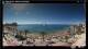 Torrevieja Di. 4.8.