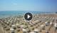Lido di Jesolo Di. 4.8.