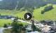 Zauchensee Di. 4.8.