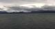 HANSEATIC inspiration Di. 4.8.