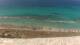 Son Bou (Menorca) Di. 4.8.