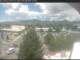 Los Alamos, New Mexico Di. 4.8.