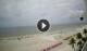 Fort Myers Beach, Florida Di. 4.8.