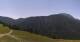 San Martino Di. 4.8.