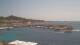 Cala Rajada (Mallorca) Di. 4.8.