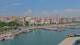 Cambrils Di. 4.8.