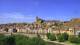 Balaguer Di. 4.8.