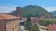 Ripoll Di. 4.8.