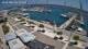 Rhodos Stadt Di. 4.8.