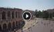 Verona Di. 4.8.