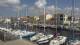 Marseillan Di. 4.8.