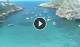 Xlendi (Gozo) Di. 4.8.