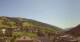 Saalbach Di. 4.8.
