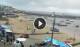 St Ives (Cornwall) Di. 4.8.