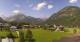 Pertisau Di. 4.8.